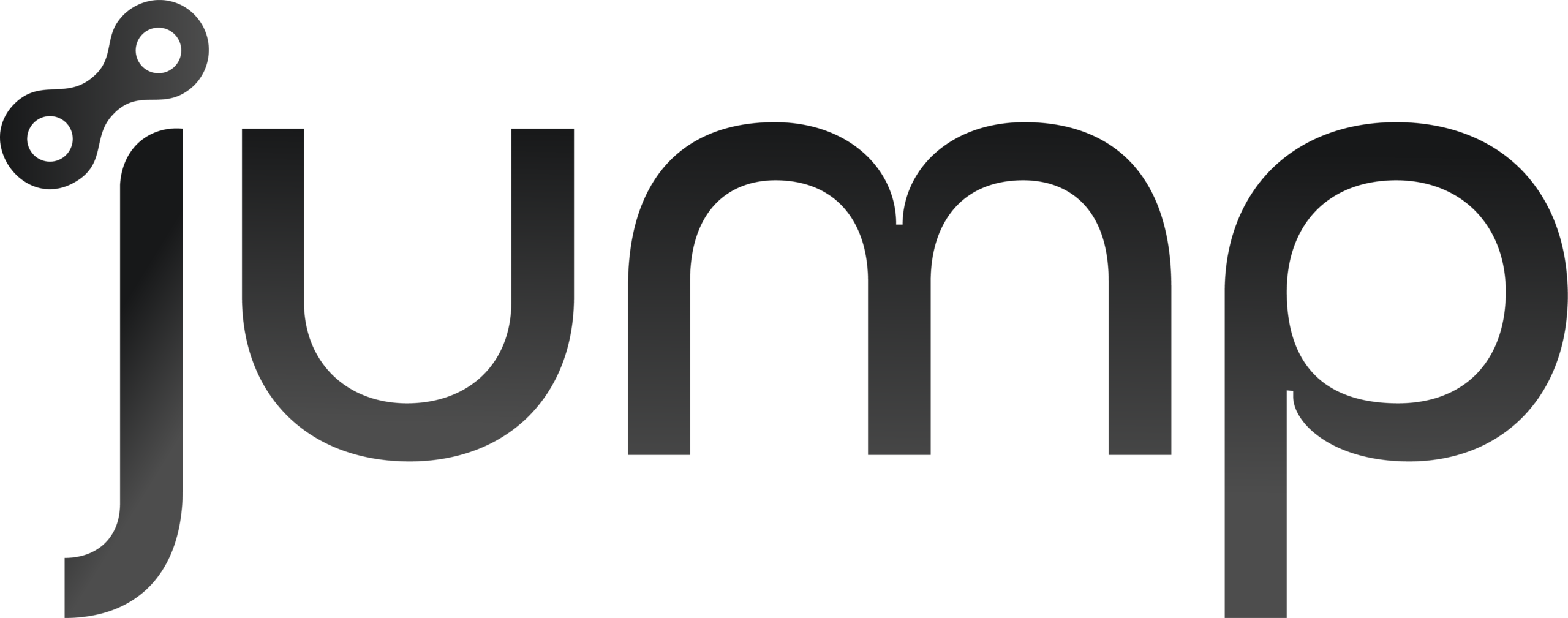 Jump Dijital